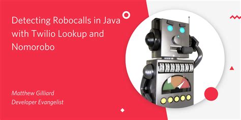 nomorobo api|robocall api.